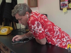 ブーツ, 手コキする, ハードコア, 赤毛, ラフ, ガリガリ, おもちゃ, 濡れ