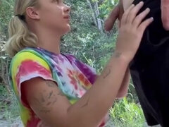 Amateur, Belle grosse femme bgf, Gros cul, Gros seins, Mère que j'aimerais baiser, Pov, Chatte, Adolescente