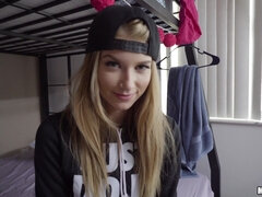 Kont, Lieveling, Grote lul, Pijpbeurt, Hardcore, Gezichtspunt, Kut duiken