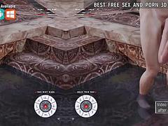 Sneaky Fake Mother Gives Handjob Well Young Bud 01: Big Tits, Teen  Blowjob Porn