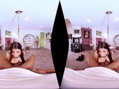 Culo grande, Sexo duro, Madres para coger, Al aire libre, Pov, Realidad, Chupando, Tetas