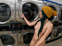 足, 女, オナニー, オーガズム, 小柄, 公共, 一人, おもらし