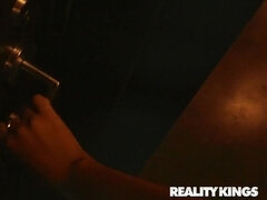 Cuarto de baño, Tetas grandes, Tetona, Hd, Interracial, Lesbiana, Tetas, Juguetes