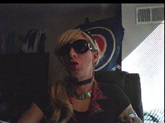 Amateur, Masturbación, Juguetes, Voyeur