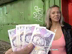 Gros seins, Noire, Mère que j'aimerais baiser