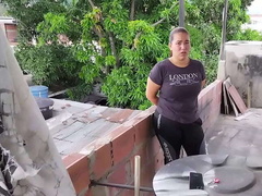 Большой член, Минет, Глубокая глотка, Собачьи, Секс без цензуры, Домашнее видео, Тощие, Мачеха