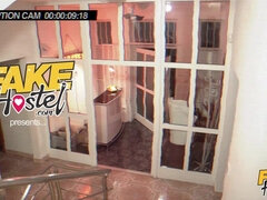 Chica, Tetona, Sexo duro, Lesbiana, Tetas naturales, Esclavo, Adolescente, Tetas