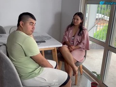 素人, 浮気者, カップル, インド人, 熟年, 淫乱熟女, 姉妹, スペイン人