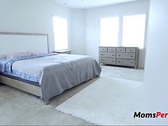 Let's keep this our lil hidden, son