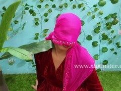 18 летние, Бойфренд, Колледж, Кончили внутрь, Группа, Хд, На природе, Сиськи