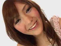 18, 素人, アジア人, 毛深い, オーガズム, ポルノスター, ゴックンする, ティーン