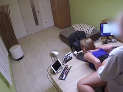 お金, パーティ, ヤリマン, 濡れ