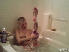 Culo, Culo grande, Tetas grandes, Masturbación, Madres para coger, Solo