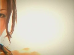 Asiatisch, Blasen, Fetisch, Handjob, Interrassisch, Japanische massage, Milf, Jungendliche (18+)