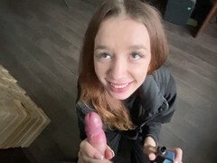 フェラチオ, 彼氏, 浮気者, 浮気する, 自家製, インド人, 公共, ロシア人