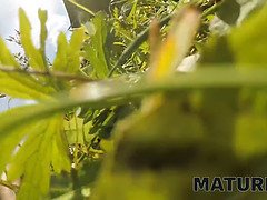 American, Big tits, Black, Closeup, Hd, Mature, Pussy, Taboo