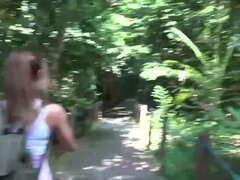 Amateur, Doigter, Hd, Fille latino, Pov, Maigrichonne, Fumer, Jouets