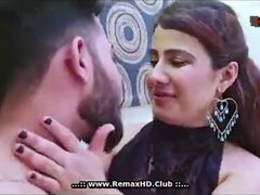 Amateur, Éjaculation interne, Tir de sperme, Branlette thaïlandaise, Hard, Fait maison, Indienne, Mère que j'aimerais baiser