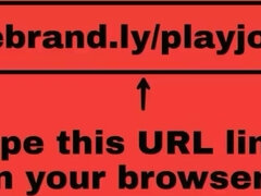 Leie, Asiatisch, Hundestellung, Hardcore, Ehemann, Mutti, Titten, Ehefrau