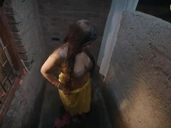 ULLU Web Series sex Scene