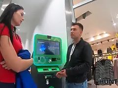 Amateur, Couple, Cuckold, Czech, Hd, Money, Teen, Wife