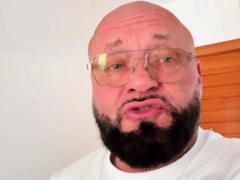 Немки, Секс без цензуры, Милф, Крошечные, От первого лица, Реалити, Молоденькие, Сиськи