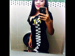 Amateur, Divertido, Mexicano, Voyeur