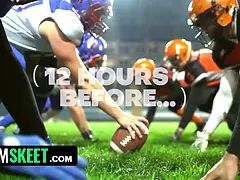 アナル, 中出し, Hd, ヌード, ラフ, 叫ぶ, スペルマ, オッパイの