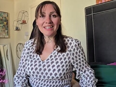 フェラチオ, カップル, 中出し, 毛深い, ハードコア, 母, ハメ撮り, オマンコ