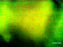 khmer spa and massage 2