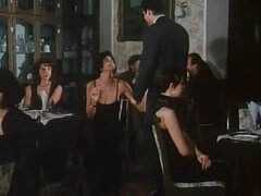 La Taverna Dei Mille Peccati (1995)