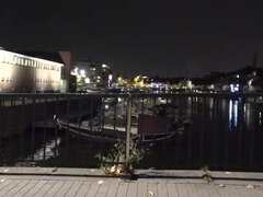 素人, フェラチオ, カワイイ, ハードコア, 自家製, オナニー, ヤリマン, ヤリマンの