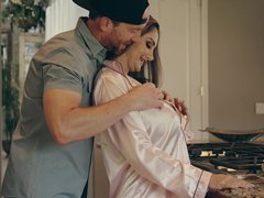 Grosse titten, Vollbusig, Spermaladung, Hardcore, Hd, Milf, Mutti, Jungendliche (18+)