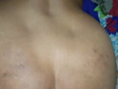 Ass, Big ass, Big tits, Daughter, Group, Hardcore, Hd, Indian