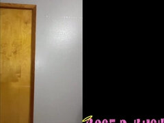Leie, Wohlbeleibte schöne frauen, Grosse titten, Vollbusig, Fett, Selbstgemacht, Lingerie, Solo