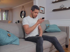 アナル, お尻, デカパイ, ブロンド, 浮気者, キス, 自然山雀, バイブレーター