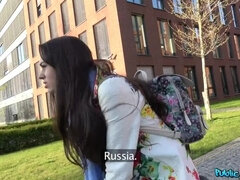 Измена, Собачьи, Ласковые ручки, На природе, От первого лица, На публике, Русские, Глотающие