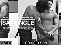 Анальный секс, Большой член, Минет, Геи, Ласковые ручки, Мускулы, Тощие, Молоденькие