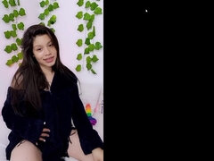 Depraved teen smutty webcam adult movie