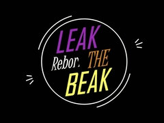 Садо мазо, Большая жопа, Большой член, Большие сиськи, Бондаж, Фетиш, Межрасовый секс, Зрелые