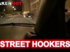 Flashing, Grappig, Huisgemaakt, Buiten, Openbaar