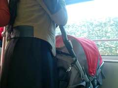 Amateur, Arab, Hd, Voyeur