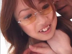 Compilation, Japanese, Milf