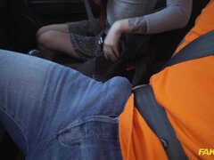 Жопа, Красотки, Минет, Киски, Рыжие, Молоденькие