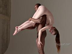 Enthousiasteling, Beroemdheid, Stel