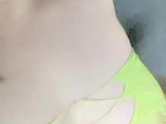 Chubby tits horny: Big Tits, Babe  Milf Porn