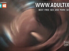 Anaal, Grote kont, Grote mammen, Pijpbeurt, Bruinharig, Schattig, Masseren, Tiener