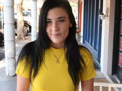 Anal, Extrême, Massage, Naturelle, Orgasme, Public, Solo, Jouets