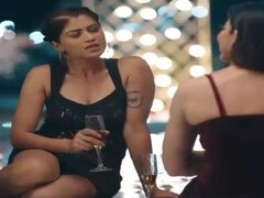 Брюнетки, Хд, Индианки