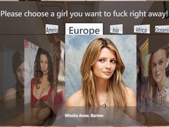 Blondine, Blasen, Schwanz, Brille, Hardcore, Hd, Jungendliche (18+), Titten